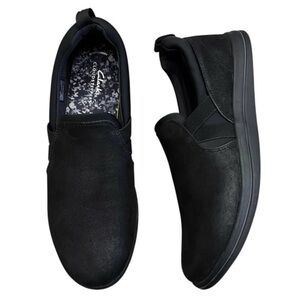 Clarks Women's Breeze Bali Loafers